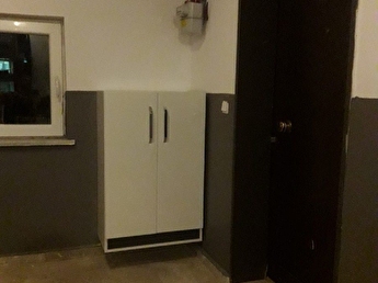 pt92luuba23bm