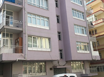 hurriyet emlak