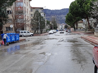 amasya kiralik daire kiralik ev