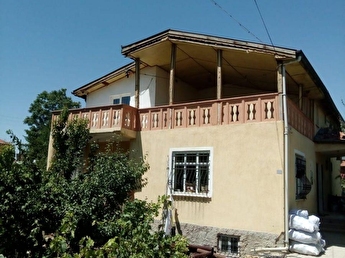tascami emlakcidan mustakil ev fiyatlari ilanlari hurriyet emlak