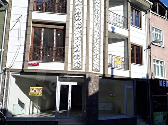 Fatih Atikali Mh Emlakcidan Satilik Bina Fiyatlari Ilanlari Hurriyet Emlak
