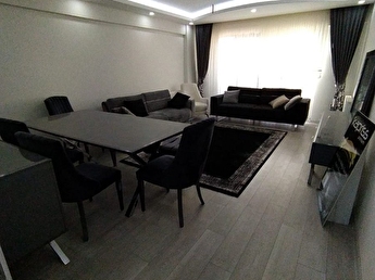 isparta kiralik daire fiyatlari