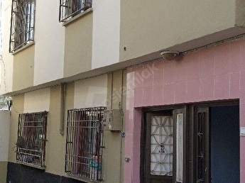 gaziantep satilik mustakil ev fiyatlari ilanlari hepsiemlak