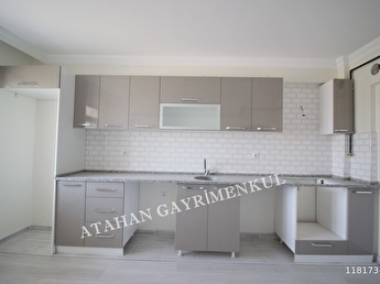 71 evler mah ozel garajli 3 1 satilik daire s 114 118173 61 hepsiemlak