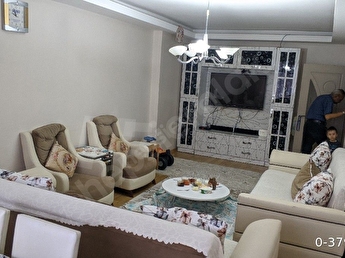 tum sultanciftligi sahibinden ilanlari fiyatlari hepsiemlak