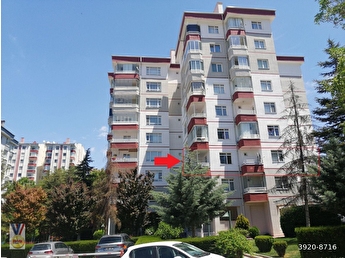 https www hepsiemlak com cankaya cigdem konut