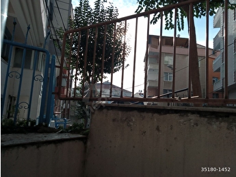 halide edip adivar satilik konut ev fiyatlari hepsiemlak