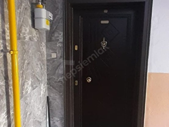 Kayseri Satilik Daire Satilik Ev Ilanlari Hurriyet Emlak