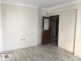 altindag aydinlikevler 2 1 kiralik daire fiyatlari ilanlari hepsiemlak
