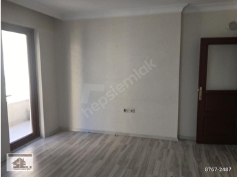 altindag aydinlikevler 2 1 kiralik daire fiyatlari ilanlari hepsiemlak
