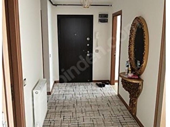 saricam 3 1 satilik daire fiyatlari ilanlari hepsiemlak
