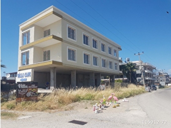tum meydan ilanlari fiyatlari hepsiemlak