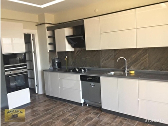 tokat emlaktan kiralik ultra luks 4 1 daireler 87018 216 hepsiemlak