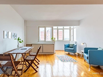 etiler akmerkez civari modern esyali kiralik daire 34401 11262 hepsiemlak