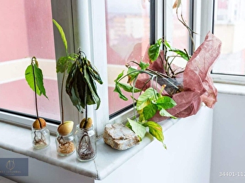etiler akmerkez civari modern esyali kiralik daire 34401 11262 hepsiemlak