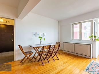 etiler akmerkez civari modern esyali kiralik daire 34401 11262 hepsiemlak
