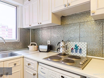 etiler akmerkez civari modern esyali kiralik daire 34401 11262 hepsiemlak