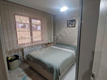 MELODİ EMLAK ŞİŞLİ PAŞA MAH BAHÇE SK 1 KAT 2+1 85M VİDEOSUN