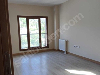 alibeykoyde site icinde esyali esyasiz 90 m2 lux 2 1 daire 88555 3316 hepsiemlak alibeykoyde site icinde esyali esyasiz 90 m2 lux 2 1 daire 88555 3316 hepsiemlak