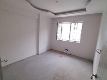malatya bostanbasi satilik daire fiyatlari