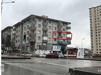 hurriyet emlak