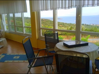 gunluk kiralik canakkale assos sokakagzi koyunda 8 kisilik 4 1 yazlik 0 37150204 hepsiemlak