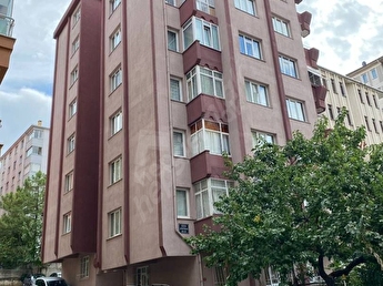 sok edici sinif okul icerenkoy 2 gul sitesi satilik daire bilsanatolye com