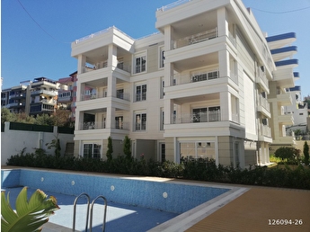 kusadasi turkmen mh satilik daire fiyatlari ilanlari hepsiemlak