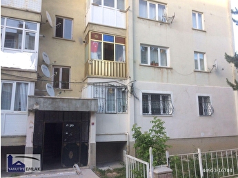 erzurum dadaskent ptt arkasi satilik ici yapili 1 kat daire 44953 16708 hepsiemlak