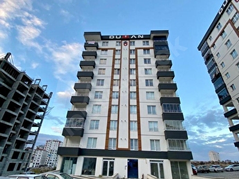 kayseri emlakcidan 2 1 satilik konut ev fiyatlari hepsiemlak