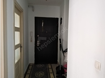 Gursu Kirsal Mahalle Emlakcidan Satilik Konut Ev Fiyatlari Hurriyet Emlak