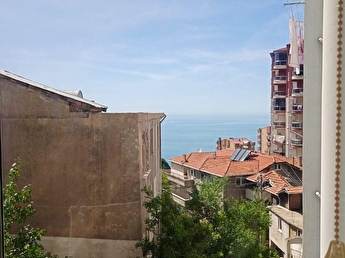 zonguldak fatih sitesinde satilik 3 1 daire 90512 1117 hepsiemlak