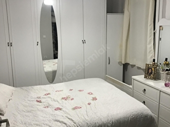 Gumbet Mh Emlakcidan Kiralik Konut Ev Fiyatlari Hurriyet Emlak