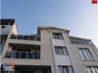 Yildirim Maltepe Mh Emlakcidan Satilik Daire Fiyatlari Ilanlari Hurriyet Emlak