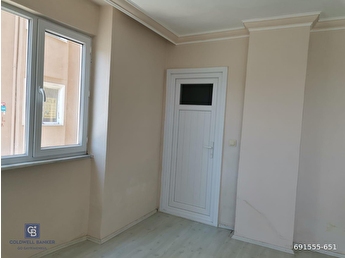 arnavutkoy yeni havalimanina yakin 3 1 kiralik daire 691555 651 hepsiemlak