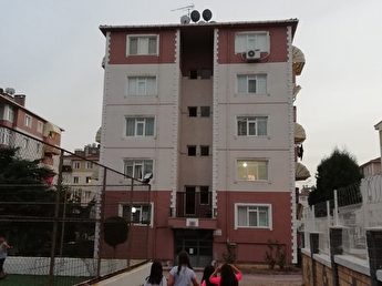 Derince Yenikent Mh Kiralik Daire Fiyatlari Ilanlari Hurriyet Emlak