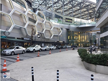 Atasehir Satilik Konut Ev Fiyatlari Hurriyet Emlak