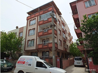 hurriyet emlak
