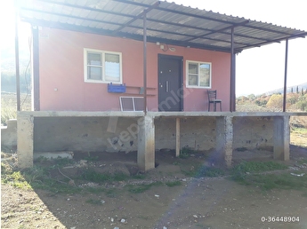 izmir satilik konut ev fiyatlari hurriyet emlak