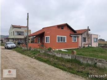 canakkale lapseki emektatilde denize sfir mustakil ev 93776 165 hepsiemlak