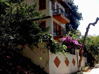 buyukada globe emlak tan deniz manzarali sahane mustakil iki ev 1324 941 hepsiemlak