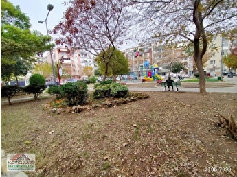 Karsiyaka Alaybey Mh Satilik Daire Fiyatlari Ilanlari Hurriyet Emlak