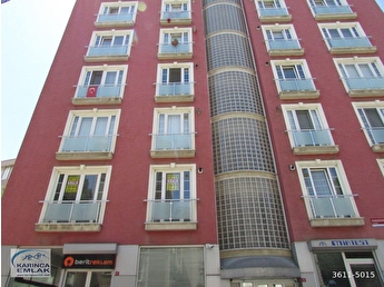 Pendik Yeni Mh Kiralik Daire Fiyatlari Ilanlari Hurriyet Emlak
