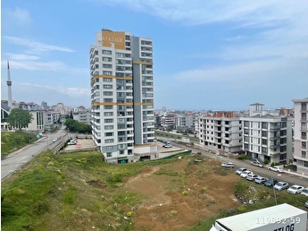 https www hepsiemlak com samsun satilik daire