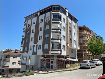 https www hepsiemlak com samsun satilik daire
