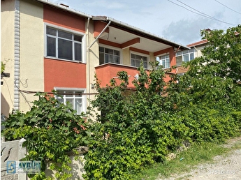 Tekirdag Saray Yenikoy Satilik Mustakil Ev