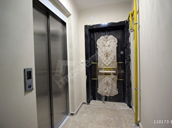 https www hepsiemlak com 71 evler satilik