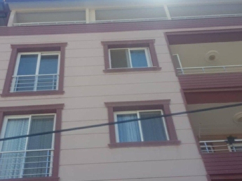 tum meydan ilanlari fiyatlari hepsiemlak