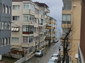 hurriyet emlak