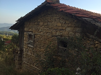 manavgat satilik arsa tarla bahce